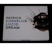 Cornelius, Patrick - Lucid Dream [Import]