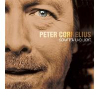 Cornelius,Peter - Schatten und Licht [Import]