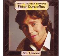 Cornelius,Peter - Star Galerie [Import]