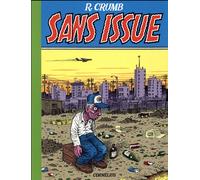 CORNELIUS sans issue