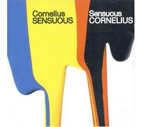 Cornelius - Sensuous