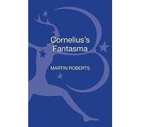 Cornelius's Fantasma