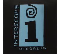 Cornell,Chris - Part of Me (Trendsingle)