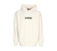 Cornell Cipher Sweat a capuche Egret Sweat a capuche leger pour hommes EGRET L