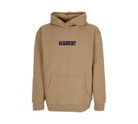 Cornell Cipher Sweat a capuche leger pour homme Kaki KHAKI XL