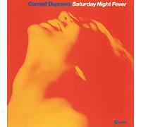 Cornell Dupree - Saturday Night Fever [Import]
