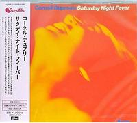 Cornell Dupree - Saturday Night Fever [Import]