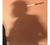 Cornell Dupree - Shadow Dancing [Import]