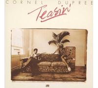 Cornell Dupree - Teasin' [Import]