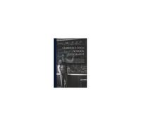 Cornell's High School Geography: Forming Part Third Of A Systematic Series Of School Geographies, Comprising A Description Of The World; Arranged With