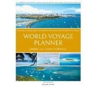 Cornell's World Voyage Planner 4th Edition