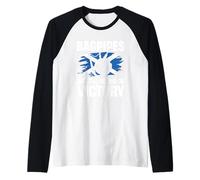 Cornemuse are The Sound of Victory Pride Manche Raglan