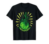 Cornemuse Cornemuses Bagpipe Whisperer T-Shirt