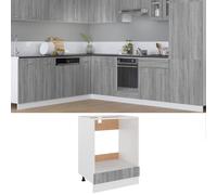 Corner Bottom Cabinet, Corner Bottom Cabinets,armoire De Plancher D'angle vidaXL