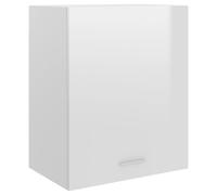 Corner Bottom Cabinet, Corner Bottom Cabinets,armoire De Plancher D'angle vidaXL