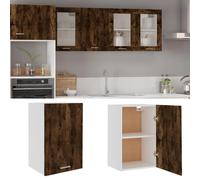 Corner Bottom Cabinet, Corner Bottom Cabinets,armoire De Plancher D'angle vidaXL