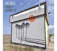 The Bats – Corner Coming Up – CD – Cargo Records