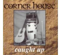 Corner House - Caught Up [UK Import]