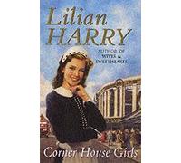 Corner House Girls
