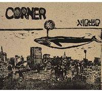 Corner - Iriguchi Deguchi [Import]