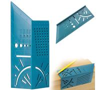 Corner Japonais japonais universel 3d 20cm