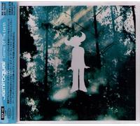 Jamiroquai - Corner of Earth