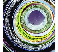 Corner Philip - Gong Ear Shaman [Import]