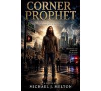 Corner Prophet