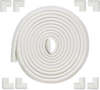 Corner Protector,Baby Proofing Corner Guards,Furniture Corner Guard,Edge Safety Cushion Protector,Baby Safety Corner Protector,Protective Corner Guards,Furniture Edge Protector,Soft Corner Cush