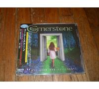 Corner Stone - Once Upon Our Yesterday