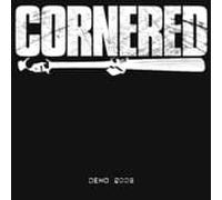 Cornered - Demo [Import]