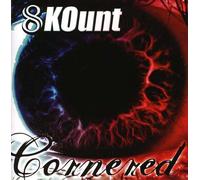 Cornered [Import]