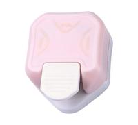 CornerRounder Punch - Scrapbooking Card Cutter CornerCutter, CornerRounder Cutter, Crafting Photo School Journal Book Envelope Planner Business | Photo Album cornerRounding, Business Card Edge