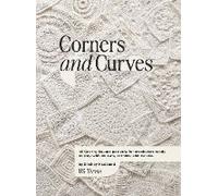 Corners And Curves Us Terms Edition