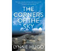 Corners of the Sky - Lynne Hugo - Blank Slate Press - ebook (ePub) - Livre