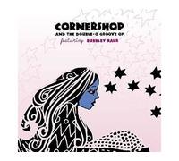Cornershop Feat. Bubbly Kaur - and The Double-O Groove of (Yellow) [Import]