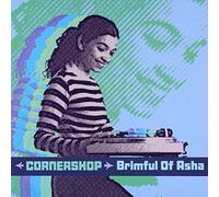 Cornershop - Brimful of Asha [Import]