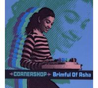 Cornershop - Brimful of Asha (Norman Cook R [Import]