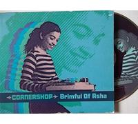 Cornershop - Brimful of Asha RMX