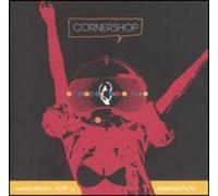Cornershop - Handcream for a Generation +1