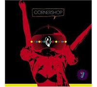Cornershop - Handcream For A Generation