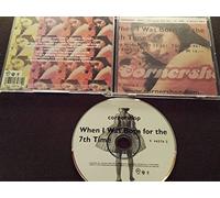 Cornershop - When I Was Born for The 7th Time