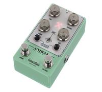 Cornerstone Cornerstone Antique V3 Overdrive