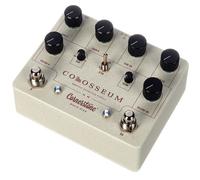Cornerstone Cornerstone Colosseum Dual Overdrive