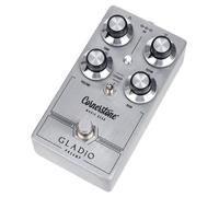 Cornerstone Cornerstone Gladio SC Single Preamp