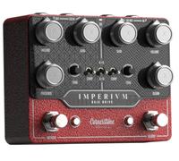 Cornerstone Cornerstone Imperium V2 Dual Overdrive