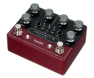 Cornerstone Cornerstone Imperium V2 Dual Overdrive