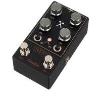 Cornerstone Cornerstone Nero Fuzz/Overdrive