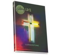 Cornerstone [Dvd]