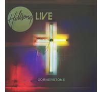 Cornerstone Live